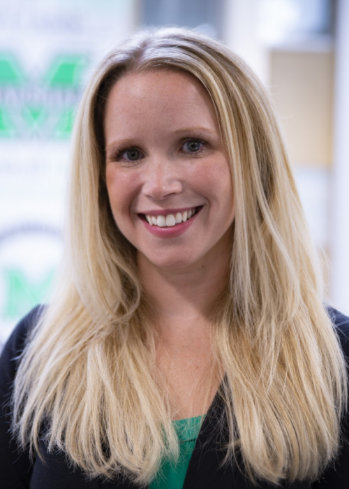 Marshall Health, Cabell Huntington Hospital add pediatric emergency care specialist Marshall Health, Cabell Huntington Hospital add pediatric emergency care specialist